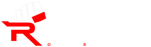 Reflex Wing Tzun